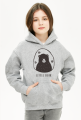 bluza little bear