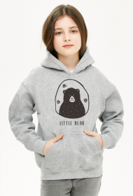bluza little bear