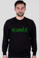 npi.cupsell.pl