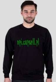npi.cupsell.pl