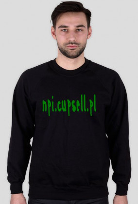 npi.cupsell.pl