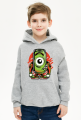 bluza jednooki potwór