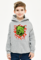 bluza wild dog