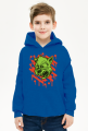bluza wild dog