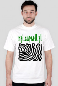 1.npi.cupsell.pl