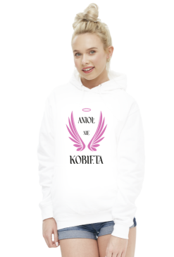 Bluza sportowa