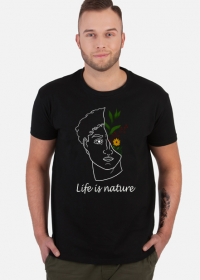 Życie to natura