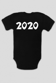 2020