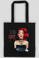 Torba "Tattoo Girl"