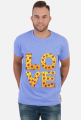 PIZZA LOVE
