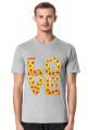PIZZA LOVE