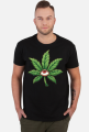 ganja