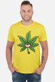 ganja