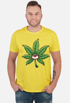 ganja