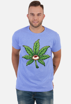 ganja