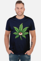 ganja
