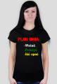 plan dnia 2