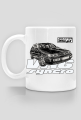 VR6 Syncro