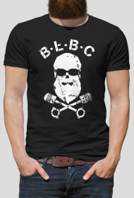 BŁBC - Brodaty Łotr Beard Club