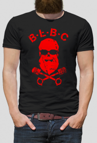 BŁBC - RED