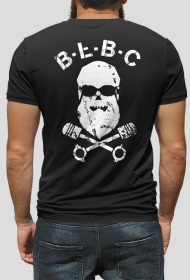 BŁBC - Club Tee