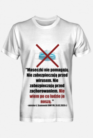 maseczki-nie-pomagają
