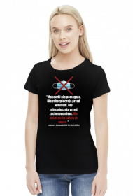 maseczki-nie-pomagają-czarna