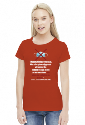 maseczki-nie-pomagają-czarna