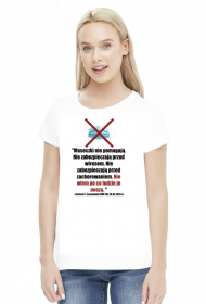 maseczki-nie-pomagają-biała2