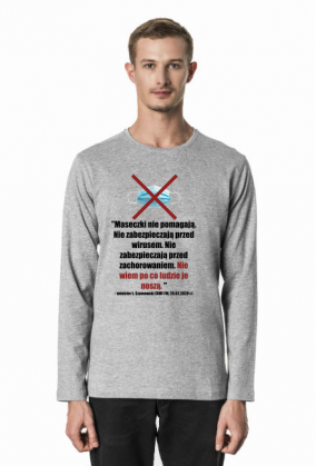 maseczki-nie-pomagają-dla-panów-biała2