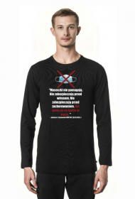 maseczki-nie-pomagają-dla-panów-czarna