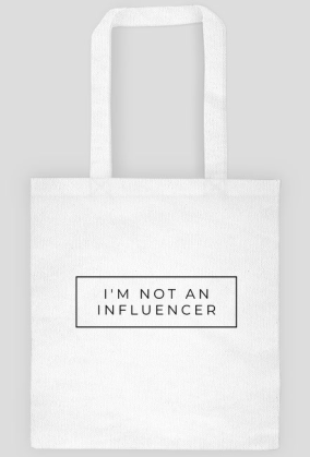 Torba Influencer