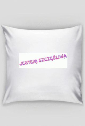Poduszka