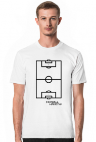Koszulka Boisko