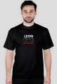 Leon