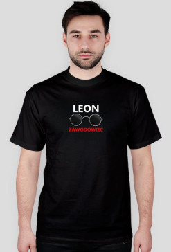 Leon