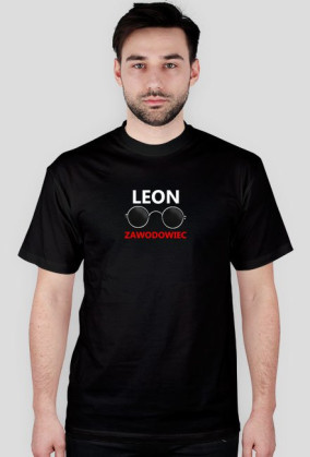 Leon