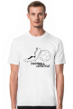 Koszulka Football
