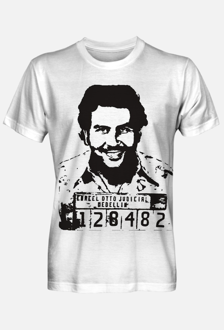 Pablo