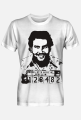 Pablo