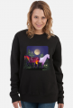 Star Stable Ayla Umbra