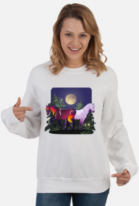 Star Stable Ayla Umbra