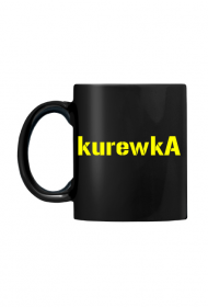 kurewka