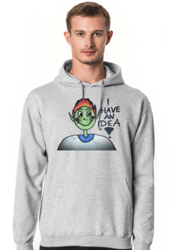 Idea