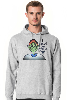 Idea