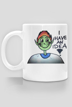 Idea
