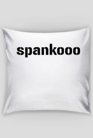 spanko