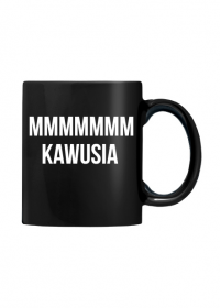 kawusia