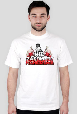 Nie Zapomnij