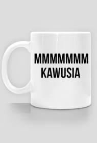 kawusia